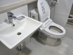 오드원 800B3 10번째 이미지