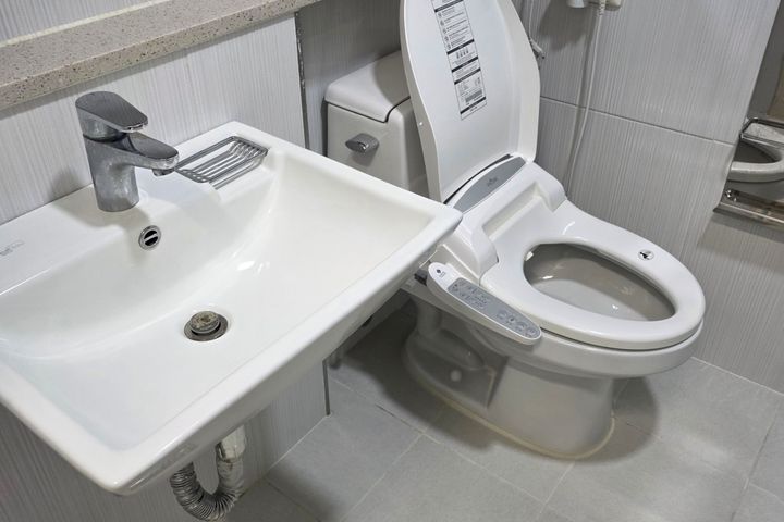 오드원 800B3 10번째 이미지