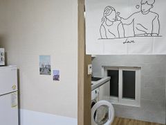 원주 우산동#풀옵션20 4번째 이미지