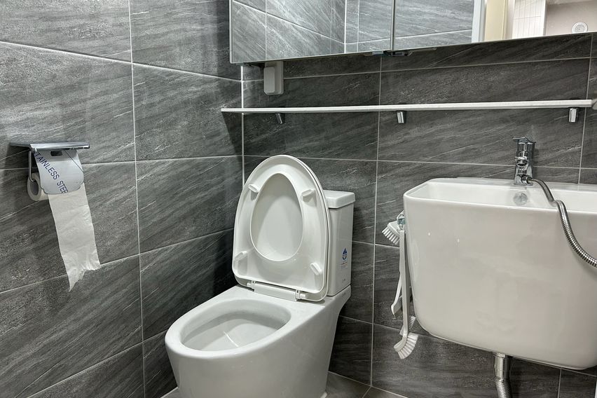 춘천/강원대/남춘천역