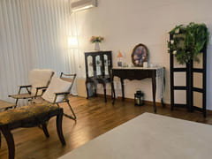 Spacious, pristine room (no noise from floors 6th image