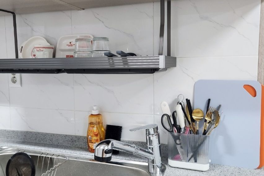 ♥️넓은방2/혁신도시