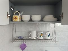 Studio apartment in Iksan 8th image