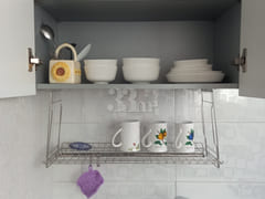Studio apartment in Iksan 8th image