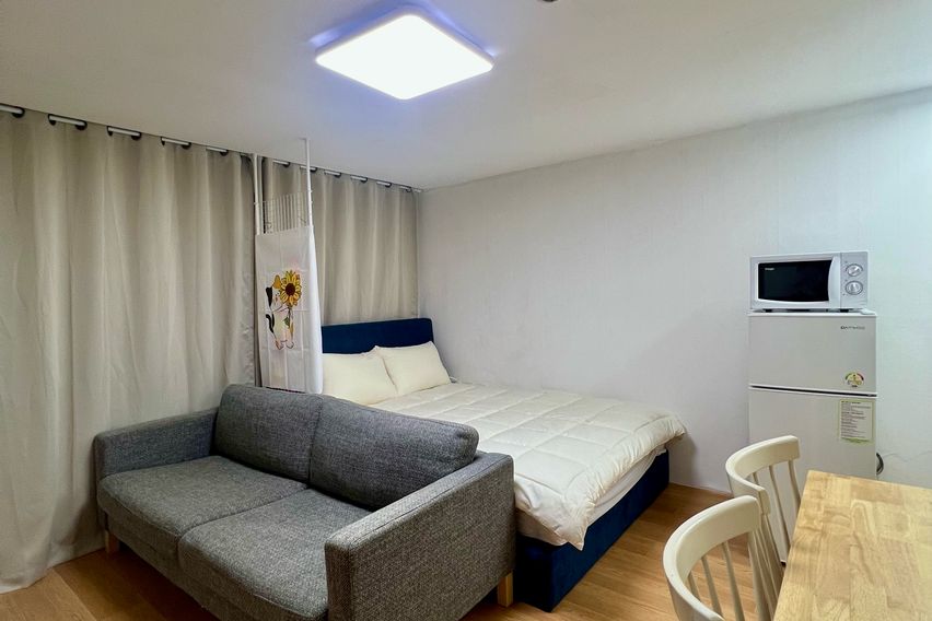 🎉직산 4산업단지Apt