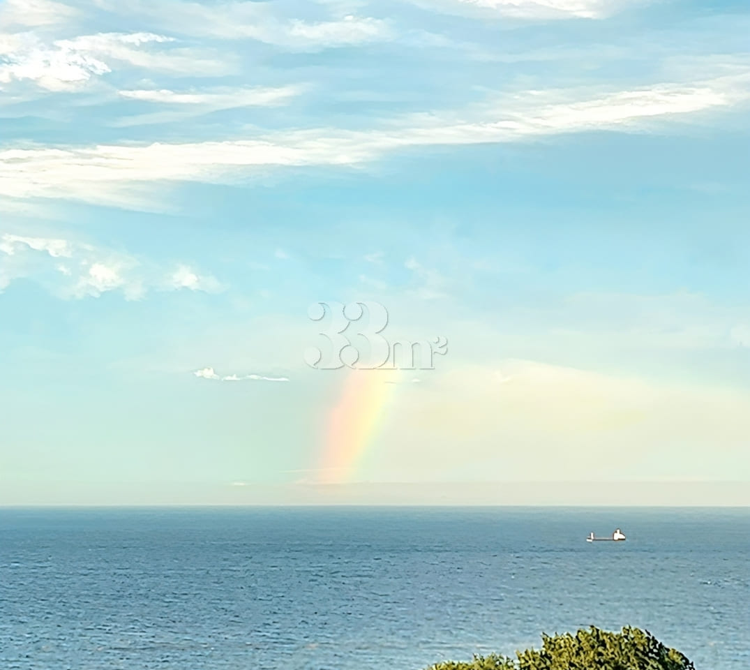 Mukho Dalbang #Donghae #SeaView 0th image