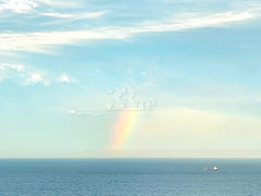 Mukho Dalbang #Donghae #SeaView 0th image