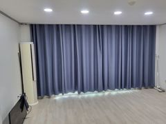 용전동복합터미널 투룸❤ 1번째 이미지