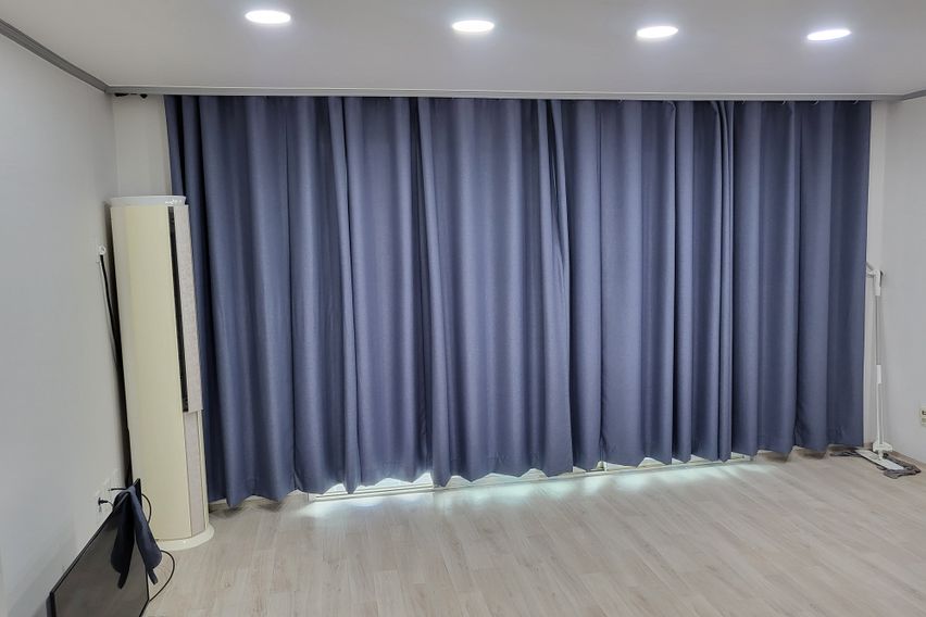 용전동복합터미널 투룸❤