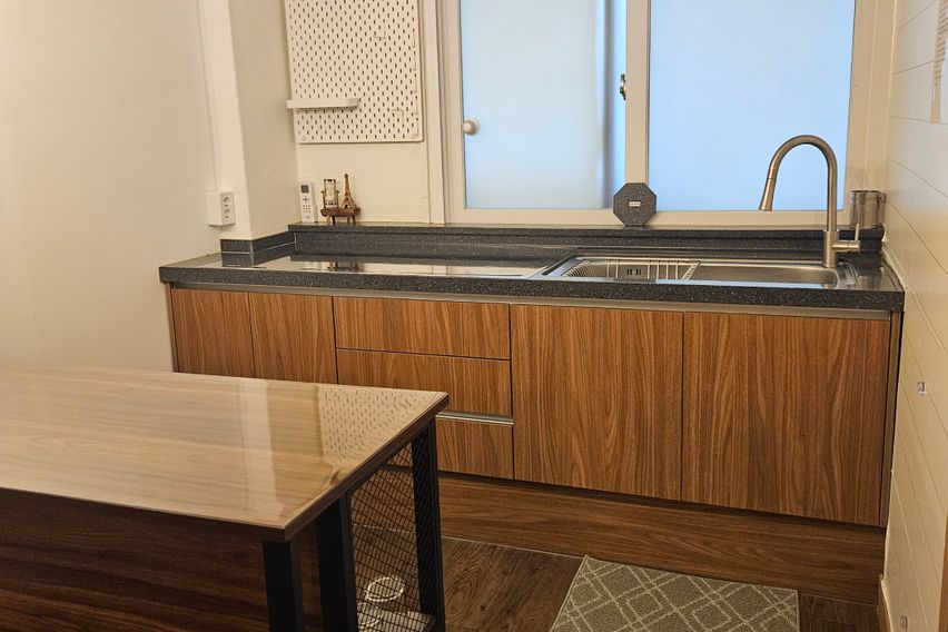 화곡 강서구청 원룸