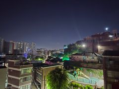 Fully renovated two-room unit in Dowon-dong 19th image
