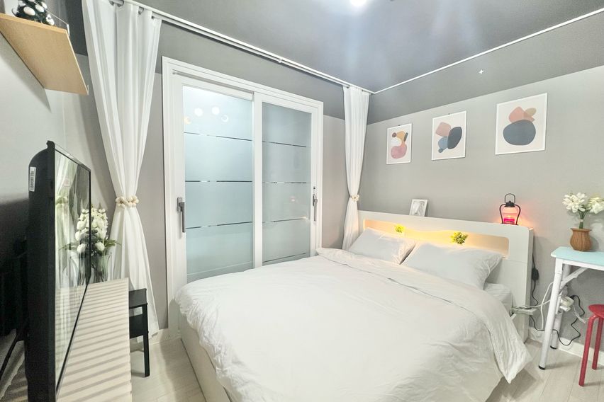 호수공원스테이 17번째 이미지