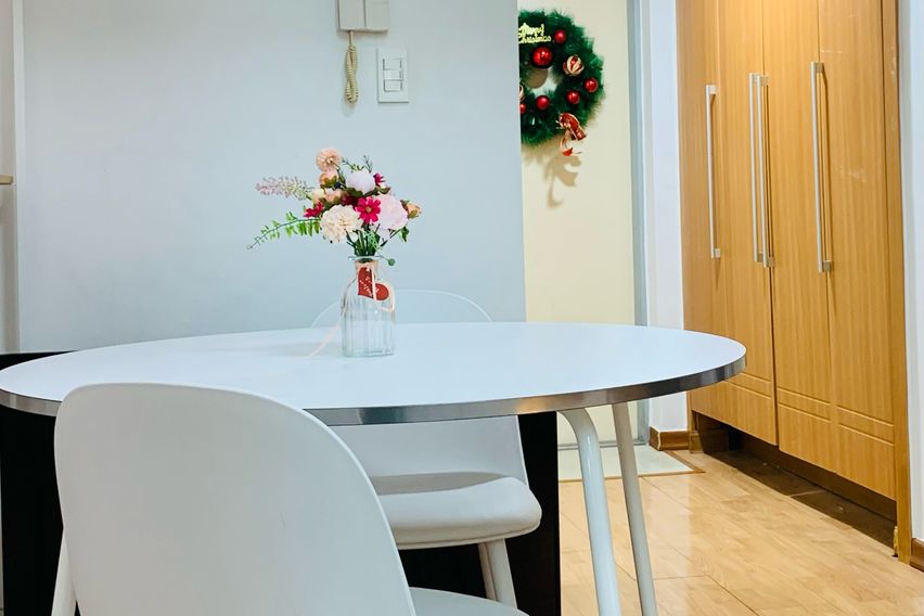 🌸잠실송파강남🌈복층🍀 5번째 이미지