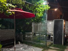 수여가”단독주택32평“ 17번째 이미지