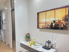 [중문]풀옵션 1.5룸 1번째 이미지