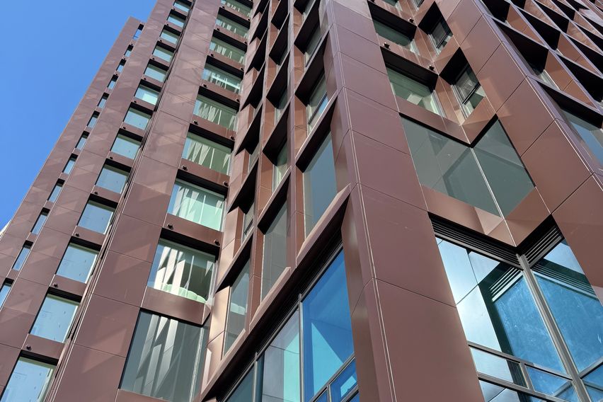 한남 이태원 럭셔리 ✨