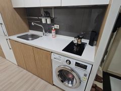 파크뷰1300스위트B 9번째 이미지