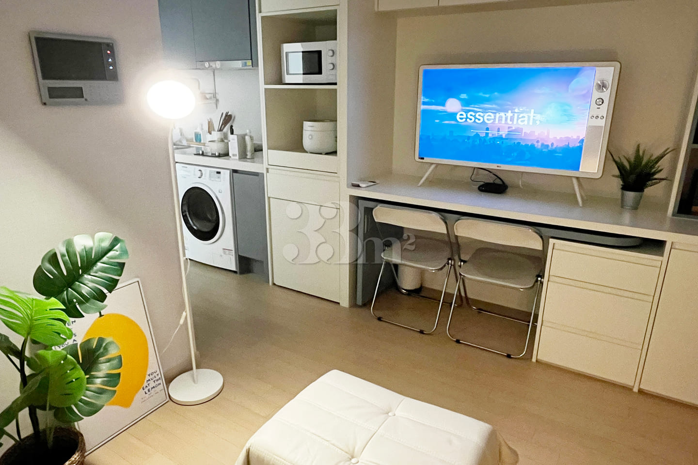 💞 Samsong / Fully Equipped / Popular Host 3th image