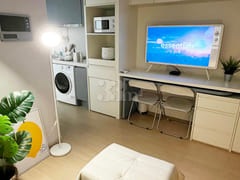 💞 Samsong / Fully Equipped / Popular Host 3th image