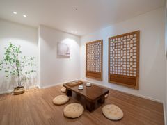 Suyu, 4 rooms, 37 pyeong, duplex 0th image