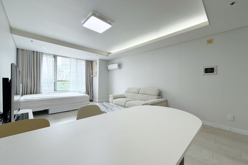 ❤️강남역 오피스텔2ㅊ💚