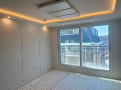 #Hwagye Station #3 Bedrooms #New Construction 3th image