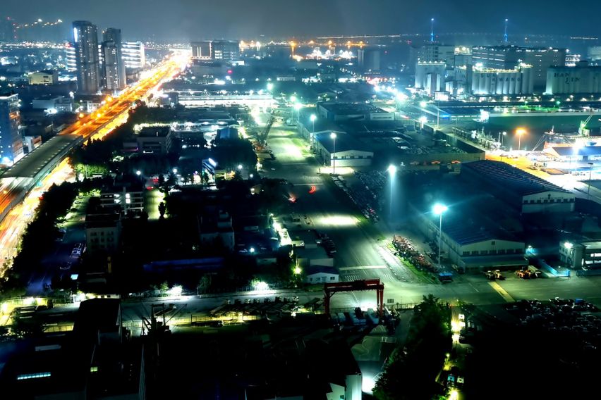 Sky39-최고의숙소