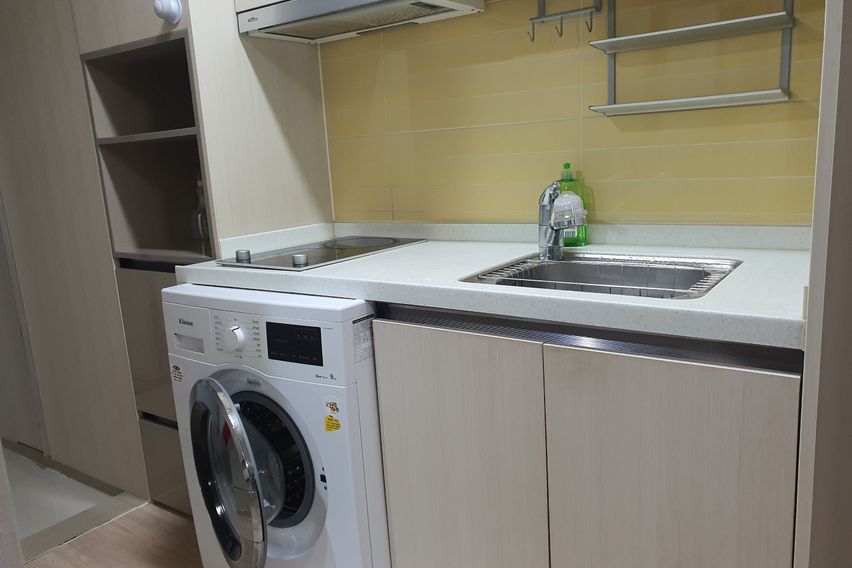 대구역동성로뻥뷰전망풀옵 7번째 이미지