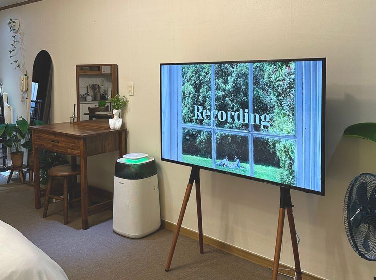 홍대입구역3분🎄4인