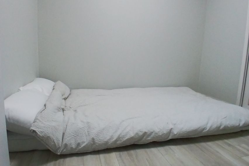 집위드유 8번째 이미지