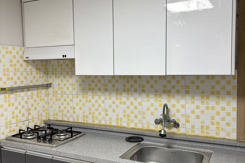 대구경산머니스테이2룸3 1번째 이미지