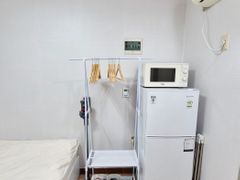 상수역 5분 조용한원룸 14번째 이미지