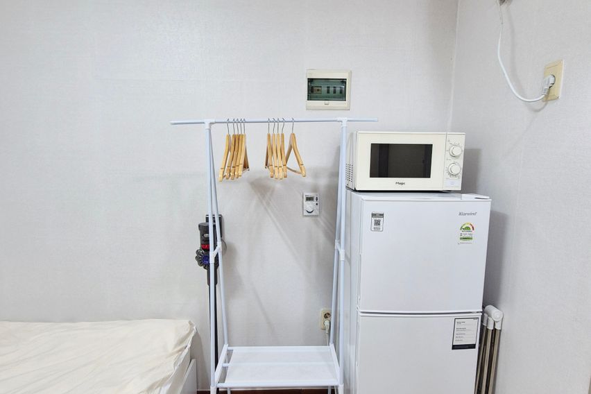 상수역 5분 조용한원룸