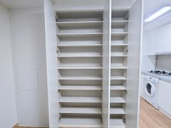 포레스트수지🤍분당상현 9번째 이미지
