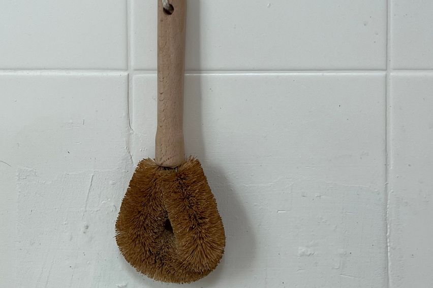 (AN13)처음하우스 6번째 이미지