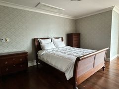 명동3분.남산조망.고급 6번째 이미지