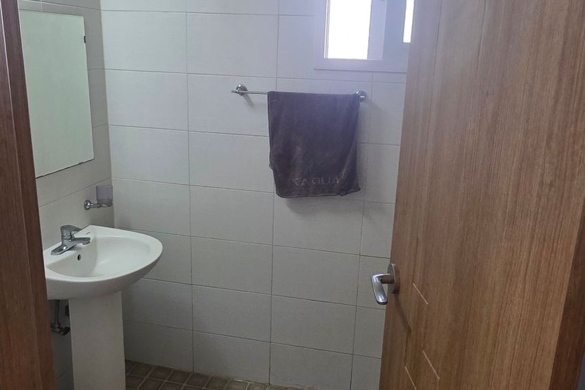 직산 산단 풀옵션