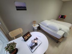 Klofnik 남산 16번째 이미지