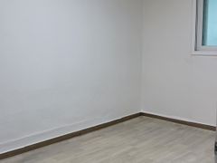 아무것도 없는 공실집 5번째 이미지
