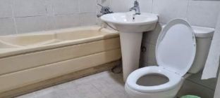 Aewol Coastal Road, 5-bedroom private house 10th image