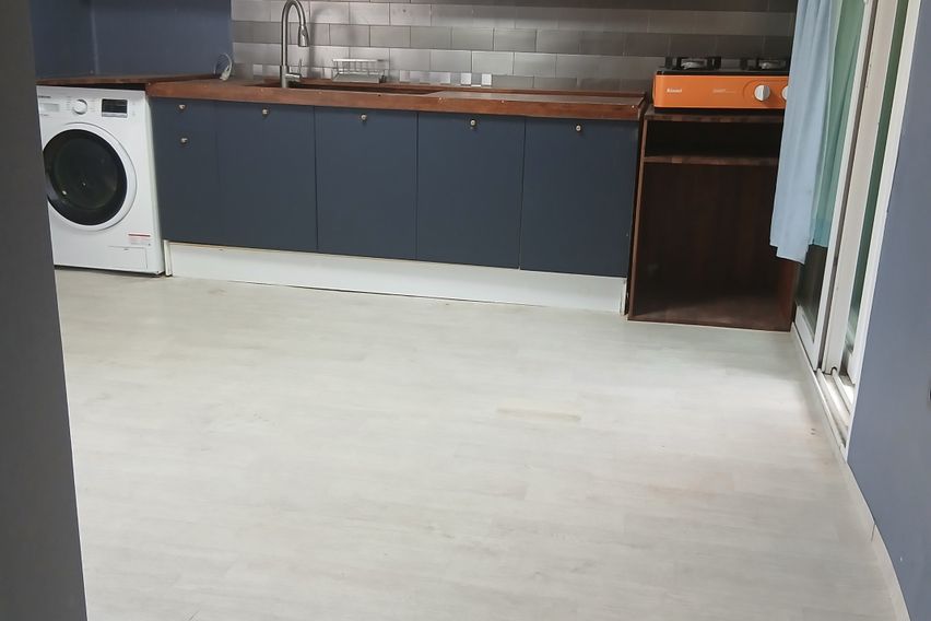 남산집 3번째 이미지