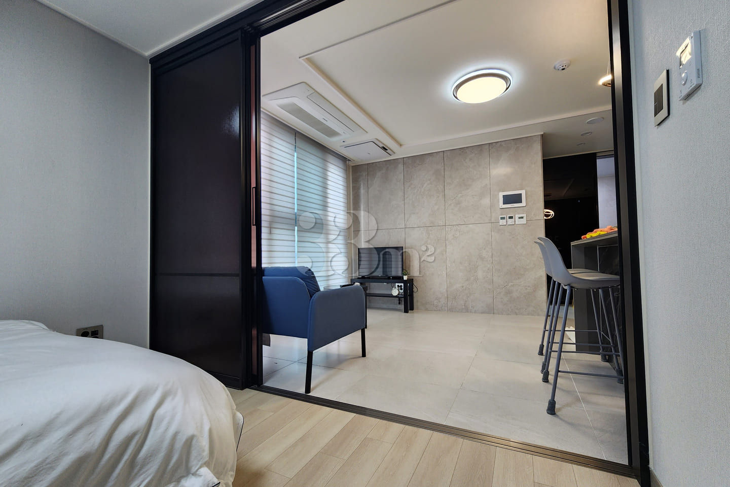 Luxury Jamsil House 76 0th image