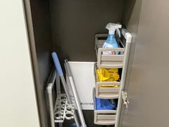 동탄역 초역세권 풀옵션 12번째 이미지