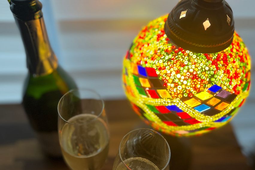 🌟서울역/명동 브릴란테