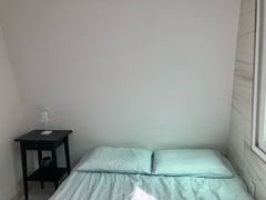 강남의 깔끔한 1.5룸 3번째 이미지