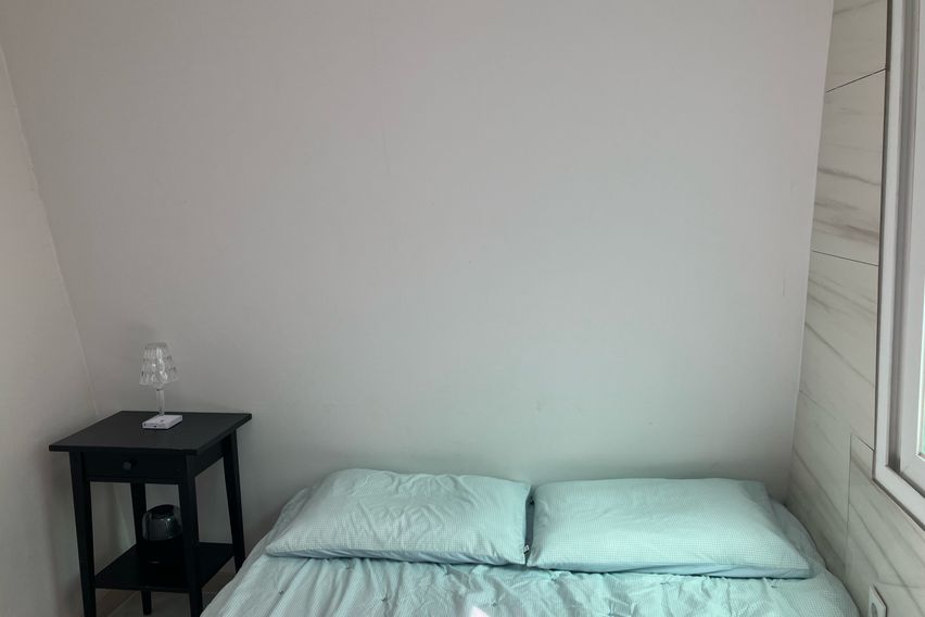 강남의 깔끔한 1.5룸 3번째 이미지