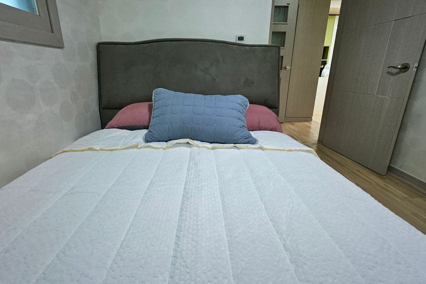 별똥별하우스 사이9층