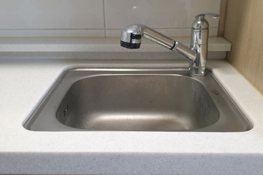 전민동카이스트원룸C