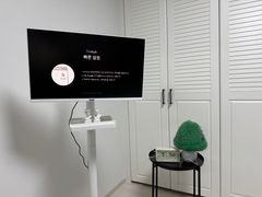 수성못,지하철,3룸,C 15번째 이미지
