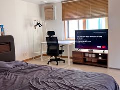 언주/역삼 오픈이벤트🤫 3번째 이미지
